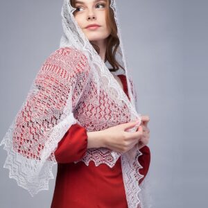 Палантины