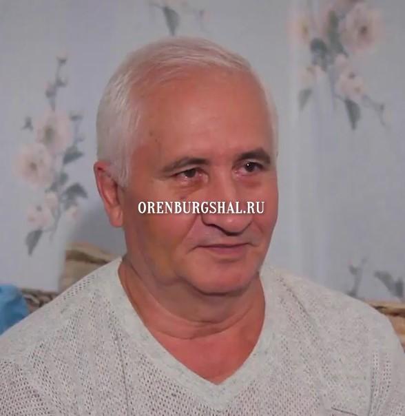 Мастерица Николай Архипович и Галина Ивановна
