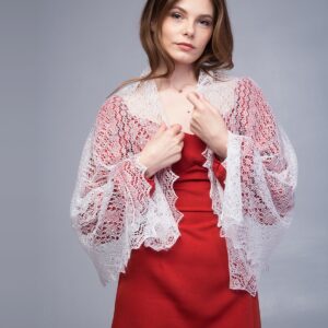 Палантины