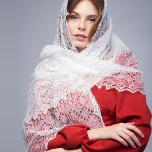 Палантины