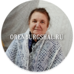 Мастерица Татьяна Михайловна