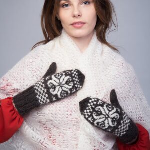 Mittens