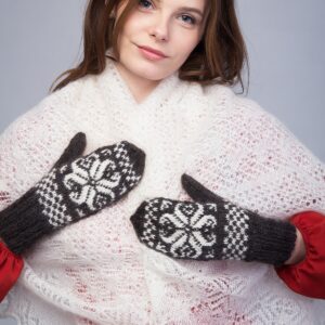 Mittens