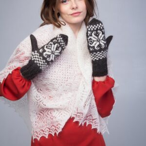 Mittens