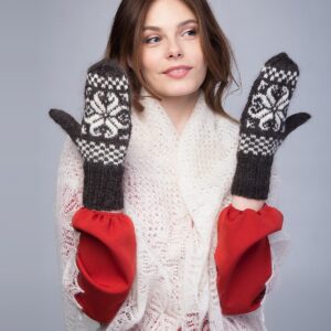 Mittens