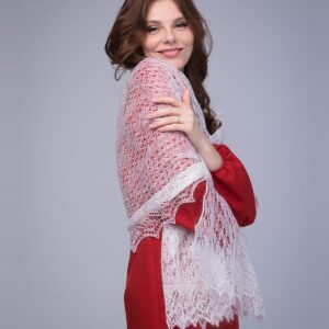 Палантины