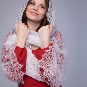 Палантины