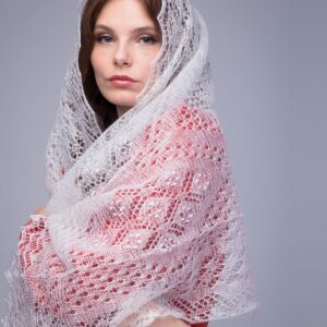 Палантины