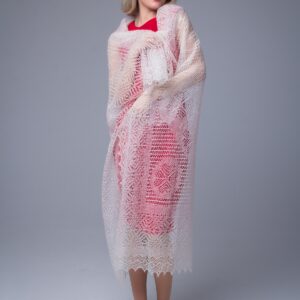 Платки